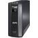 Schneider Electric BR900G-GR