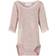 Name It Wang LS Body - Sphinx (13216310)