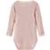 Name It Wang LS Body - Sphinx (13216310)