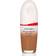 Shiseido Revitalessence Skin Glow Foundation SPF30 #430 Cedar