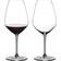 Riedel Extreme Shiraz Wine Glass 25.01fl oz 2