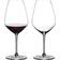 Riedel Shiraz Vinglas 74cl 2stk