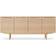 Skovby SM306 Sideboard 194x80cm