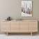 Skovby SM306 Sideboard 194x80cm