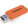 Integral Neon 128GB USB 2.0