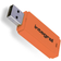 Integral Neon 128GB USB 2.0