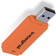 Integral Neon 128GB USB 2.0