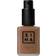 3ina The 3 in 1 Foundation SPF15 #223