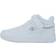 Champion Mid Cut Shoe Rebound Vintage Ww001