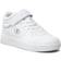 Champion Mid Cut Shoe Rebound Vintage Ww001