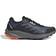 Adidas TRAILRIDER Laufschuhe Herren