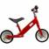 Krea Steel Balance Bike