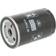 MANN-FILTER W 719/14