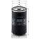MANN-FILTER W 719/14