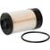 MANN-FILTER Fuel Filter PU 9002/1 z