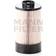MANN-FILTER Fuel Filter PU 9002/1 z