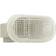TYC Indicator 18-5271-05-2