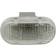 TYC Indicator 18-5271-05-2