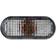 TYC Indicator 18-3585-25-2