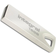 Integral Arc 16GB USB 2.0