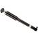 Bilstein Stötdämpare 19-223322