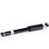Bilstein B4 Gas Shock Absorber Rear