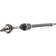 SKF VKJC 4919 Drive Shaft