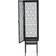 Warm Nordic Enigma Vitrina de cristal 49x180cm
