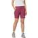 Jack Wolfskin Womens Hilltop Trail Shorts