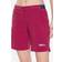 Jack Wolfskin Womens Hilltop Trail Shorts