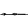 SKF Drivaxel VKJC 5755