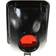 TYC Rear Fog Light 19-0519-01-2
