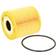 MANN-FILTER HU 819