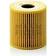 MANN-FILTER HU 819