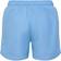 Hummel Bondi Board Shorts - Dusk Blue (217353-7932)