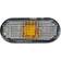 TYC Indicator 18-3585-01-2