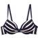 Esprit Bikini Hosen 38/C