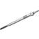 Bosch Glow Plug Single GLP227