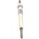 Bosch Glow Plug Single GLP227