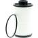 VAICO Febi Auto Gearbox Filter 504440031