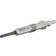 Denso DG-609 Glow Plug