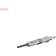 Denso DG-609 Glow Plug