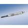 Bosch Gløderør 0 250 202 036