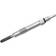Bosch Gløderør 0 250 202 036