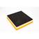 Mahle Air Filter LX 1583