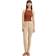 Tom Tailor Stoffhosen Alexa skinny