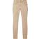 Tom Tailor Stoffhosen Alexa skinny