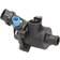 Mahle Termostat TM 3 100