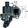 Mahle Termostat TM 3 100