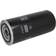 MANN-FILTER W 962/2 Anti-Return Valve